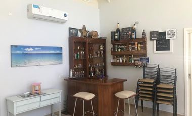 Casa en Terralagos