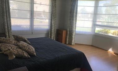 Casa en Terralagos