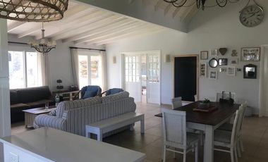 Casa en Terralagos