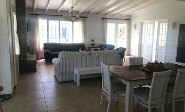 Casa en Terralagos