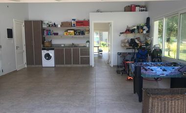 Casa en Terralagos