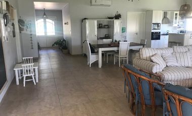 Casa en Terralagos