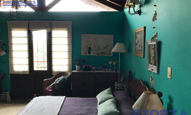 Casa - Jose Clemente Paz