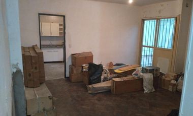 Departamento en venta - 1 dormitorio 1 baño - 78mts2 - Boedo