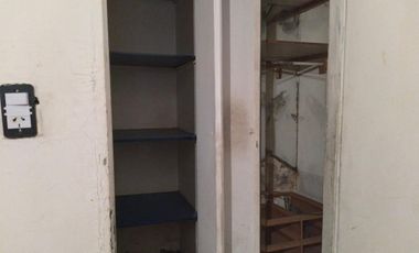 Departamento en venta - 1 dormitorio 1 baño - 78mts2 - Boedo