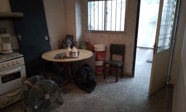 Departamento en venta - 1 dormitorio 1 baño - 78mts2 - Boedo