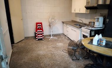 Departamento en venta - 1 dormitorio 1 baño - 78mts2 - Boedo