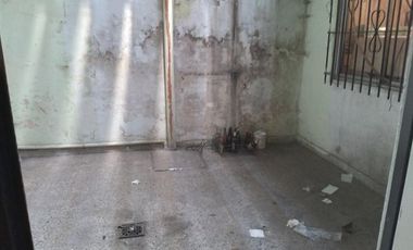 Departamento en venta - 1 dormitorio 1 baño - 78mts2 - Boedo