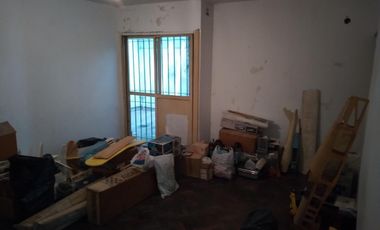 Departamento en venta - 1 dormitorio 1 baño - 78mts2 - Boedo