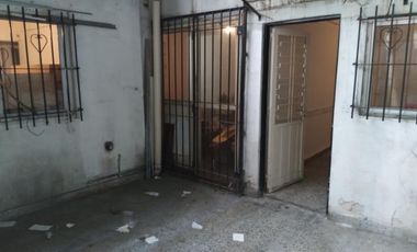 Departamento en venta - 1 dormitorio 1 baño - 78mts2 - Boedo