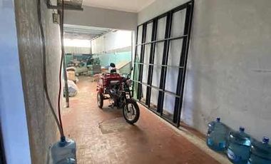 Casa en venta - 3 Dormitorios 2 Baños - 200Mts2 - Berisso