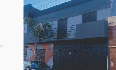 Casa en venta - 3 Dormitorios 2 Baños - 200Mts2 - Berisso