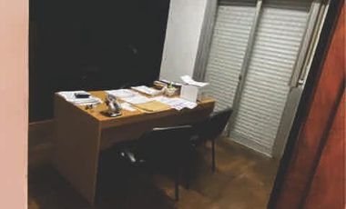 Casa en venta - 3 Dormitorios 2 Baños - 200Mts2 - Berisso