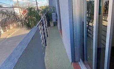 Casa en venta - 3 Dormitorios 2 Baños - 200Mts2 - Berisso