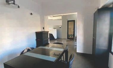 Casa en venta - 3 Dormitorios 2 Baños - 200Mts2 - Berisso