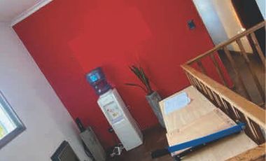 Casa en venta - 3 Dormitorios 2 Baños - 200Mts2 - Berisso