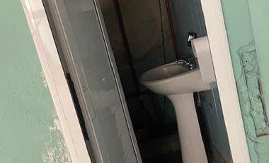 Casa en venta - 3 Dormitorios 2 Baños - 200Mts2 - Berisso