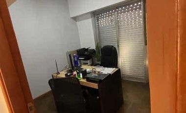 Casa en venta - 3 Dormitorios 2 Baños - 200Mts2 - Berisso