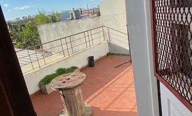 Casa en venta - 3 Dormitorios 2 Baños - 200Mts2 - Berisso