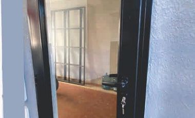 Casa en venta - 3 Dormitorios 2 Baños - 200Mts2 - Berisso