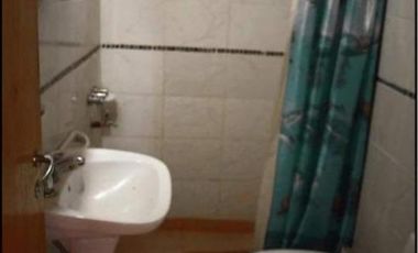 Casa en venta - 1 dormitorio 1 baño - patio - 600 mts2 - San Clemente Del Tuyú