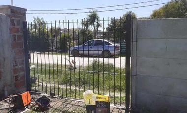 Terreno en venta - 212mts2 - Guernica