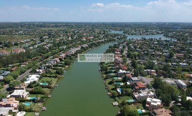 Departamento cuatro ambientes en venta, Santa Barbara, Complejo Pradera