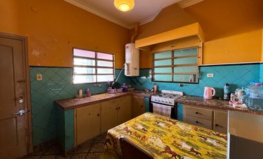 Casa en Venta Moron Sur