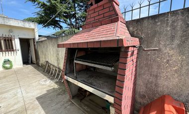 Casa en Venta Moron Sur