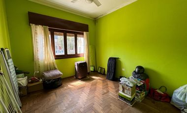 Casa en Venta Moron Sur