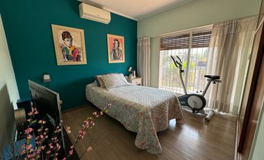 Casa en Venta Moron Sur