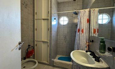 Casa en Venta Moron Sur