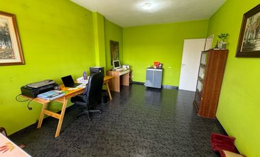 Casa en Venta Moron Sur