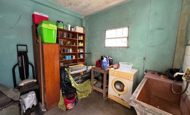 Casa en Venta Moron Sur