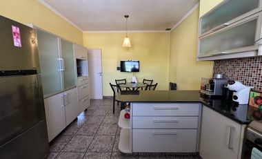 Casa en Venta Moron Sur
