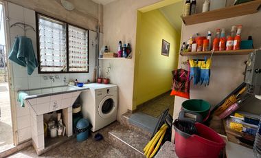 Casa en Venta Moron Sur