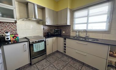 Casa en Venta Moron Sur