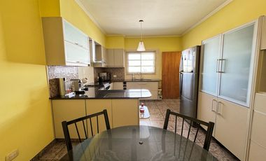 Casa en Venta Moron Sur