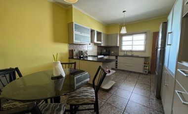 Casa en Venta Moron Sur