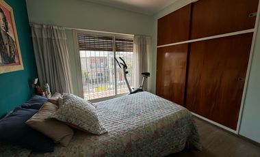 Casa en Venta Moron Sur