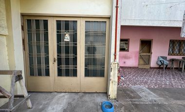 Casa en Venta Moron Sur