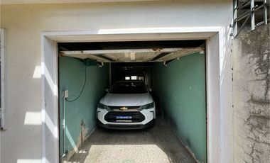 Casa en Venta Moron Sur