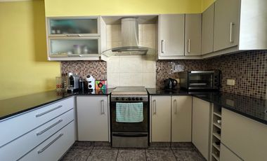 Casa en Venta Moron Sur