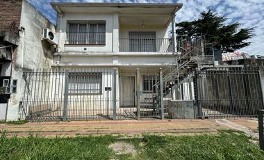 Casa en Venta Moron Sur