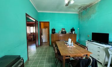 Casa en Venta Moron Sur