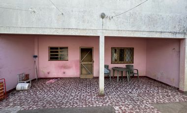 Casa en Venta Moron Sur