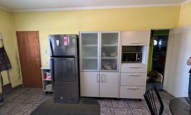 Casa en Venta Moron Sur
