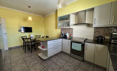 Casa en Venta Moron Sur
