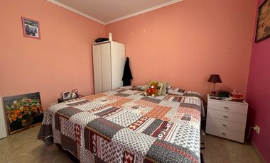 Casa en Venta Moron Sur