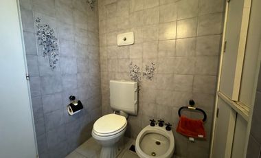 Casa en Venta Moron Sur
